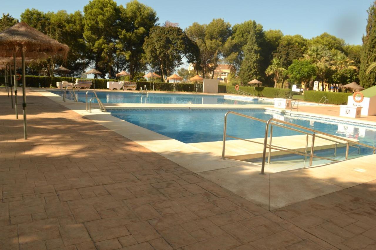 Hermoso Piso En Benalmadena - Edificio Agata ภายนอก รูปภาพ